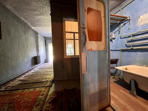 квартира за адресою Балтійська вул., 26