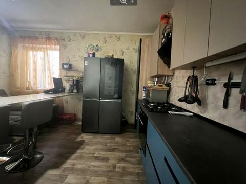 будинок за адресою Шептицького вул.