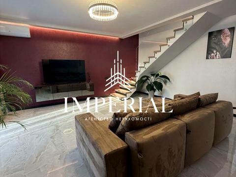 будинок за адресою Святищенська вул., 31Б