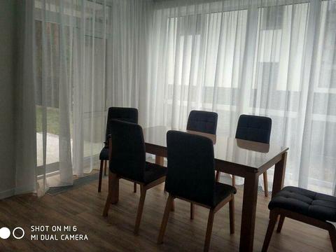 будинок за адресою сонячна