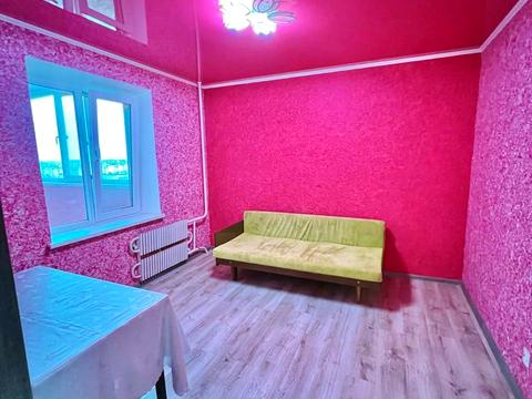квартира за адресою Лісового вул., 44
