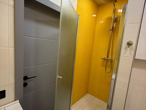квартира за адресою Юнацька вул., 6