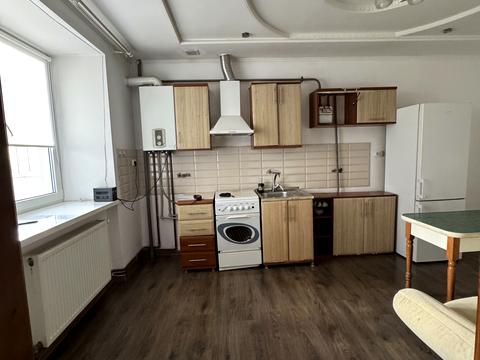 квартира за адресою Юліана Целевича вул., 10