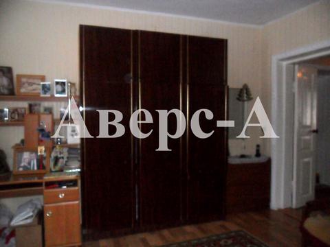 будинок за адресою 44-та лінія вул., 35