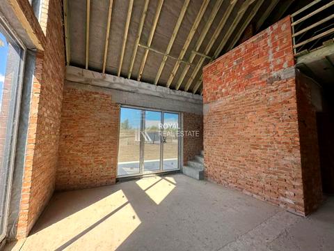 дом по адресу Соборна ул.