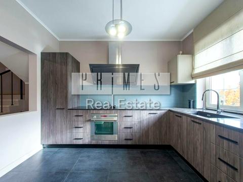 будинок за адресою Київ, Лютнева вул., 58