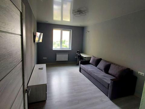 квартира за адресою Драгоманова вул., 8