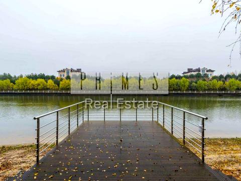 дом по адресу Днепровская ул.