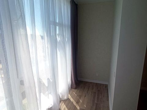 квартира за адресою Подільська вул., 10/3