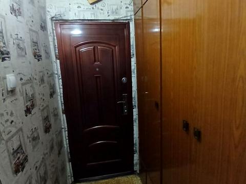 квартира за адресою Героїв АТО вул., 5/1