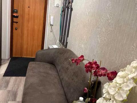 коммерческая по адресу Магдебурского Права ул. (Гопнер), 3-А