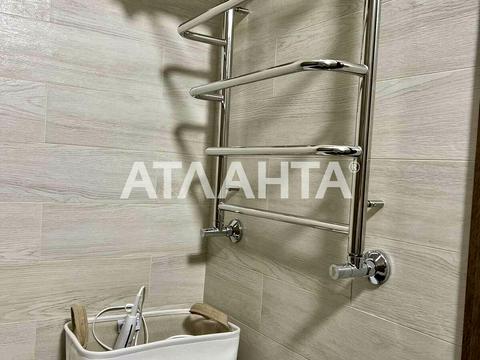 квартира за адресою Рішельєвська вул. (Ленина улица), 44