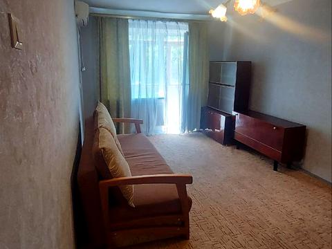 квартира по адресу Днепр, провулок Героїв Крут, 2