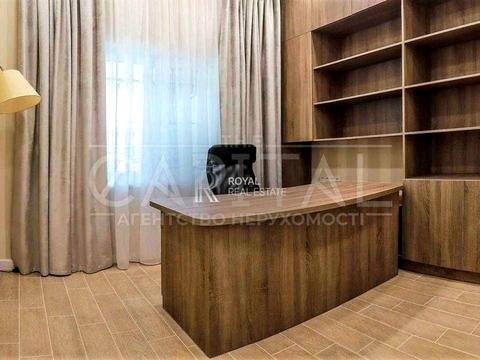 будинок за адресою Київська вул.