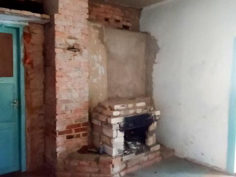 будинок за адресою Шляхова