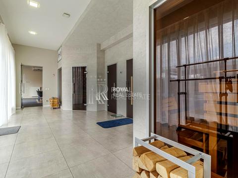 будинок за адресою генерала ватутіна