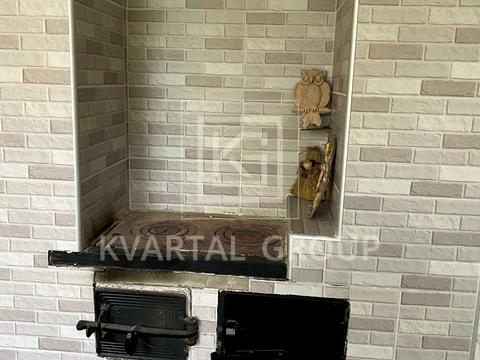 будинок за адресою горіхова, 58