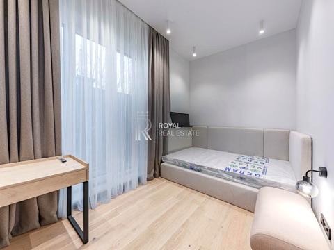 будинок за адресою с. Круглик, вітянська