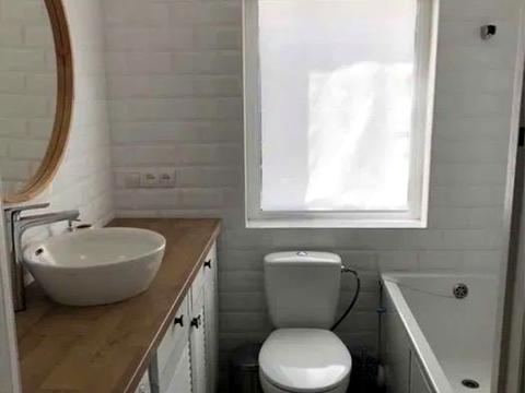 квартира за адресою Лабораторна вул., 24
