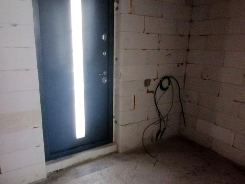 будинок за адресою Вериківського вул., 4