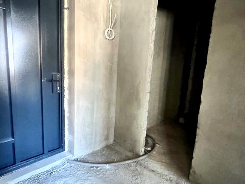 квартира за адресою Немирівське шосе, 92