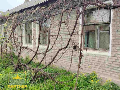 квартира по адресу Автозаводська, 6