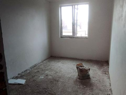 квартира за адресою Національної Гвардії вул., 3а