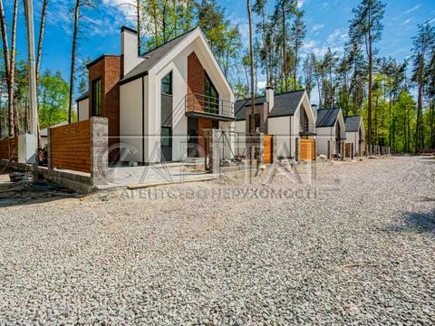 дом по адресу провулок Калинівський