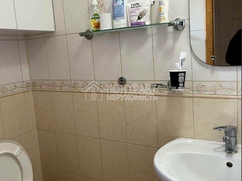 будинок за адресою Новохарківська вул., 28А