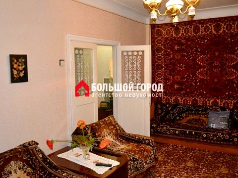 квартира за адресою Качалова вул., 14
