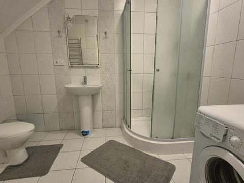 квартира за адресою Пер Онилова, 12