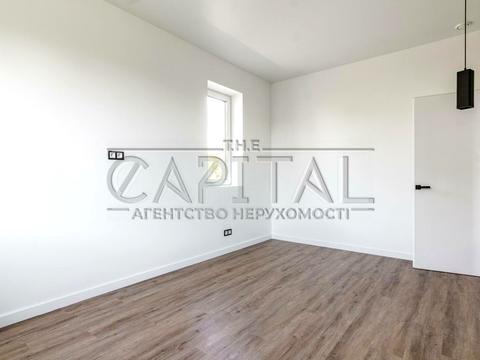 будинок за адресою Широка вул., 2