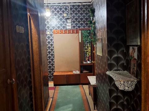 квартира по адресу Свободы просп., 71