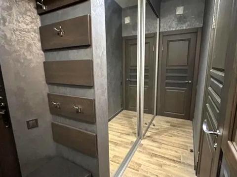 квартира за адресою Греківська вул., 5