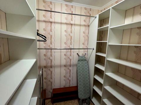 квартира за адресою Полігонна вул. (Погребняка), 10-Б