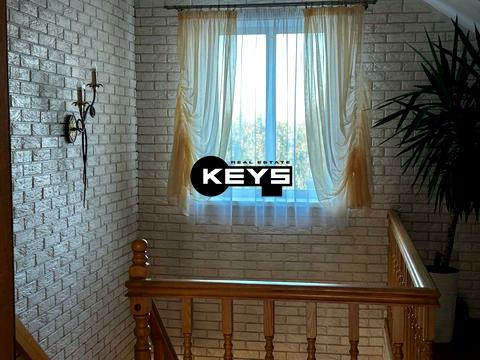 дом по адресу Будівельників вулиця, 18