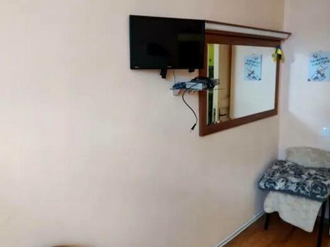 квартира по адресу Героев УПА ул., 18