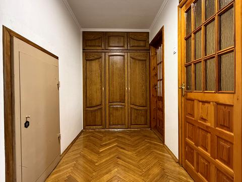 квартира по адресу Байды Вишневецкого ул., 47