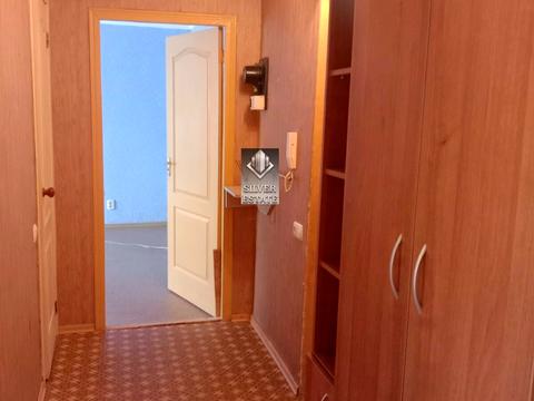 квартира за адресою Щаслива вул., 2-Б