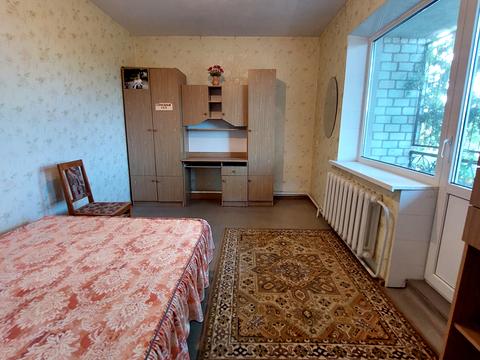 будинок за адресою Купорна вул., 94