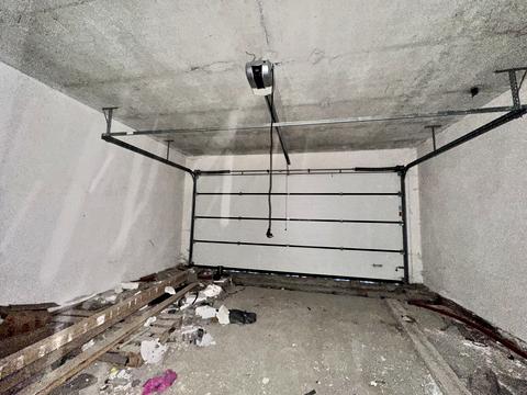 дом по адресу Курортная ул., 9