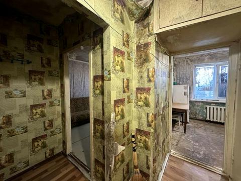 квартира за адресою Харківська вул., 25