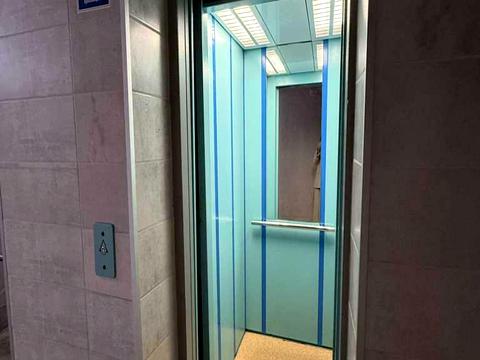квартира за адресою Небесної Сотні вул. (Леніна), 86а