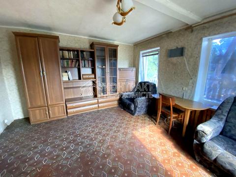 дом по адресу Тернопольская ул., 15