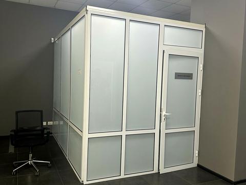 коммерческая по адресу Дмитрия Яворницкого просп. (Карла Маркса), 96