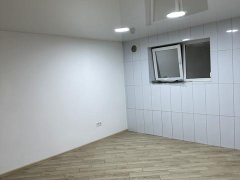 коммерческая по адресу Глинянский Тракт ул., 55