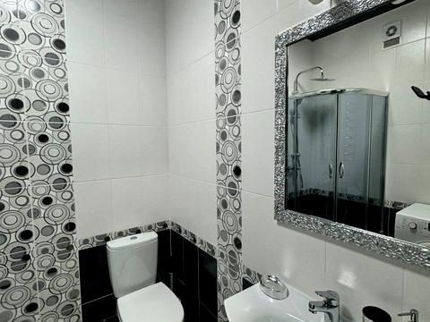 квартира за адресою Олекси Тихого вул. (Виборзька), 17/18