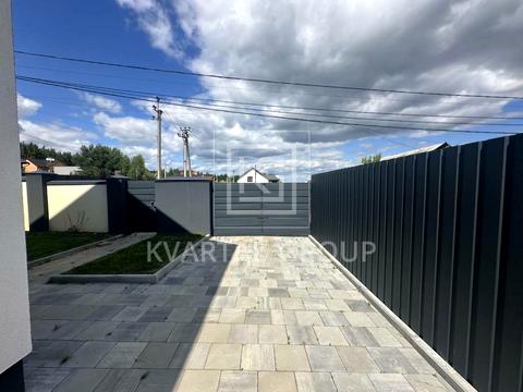 будинок за адресою Ворзельська, 11