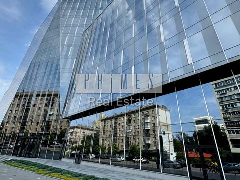 комерційна за адресою Велика Васильківська вул. (Червоноармійська), 139