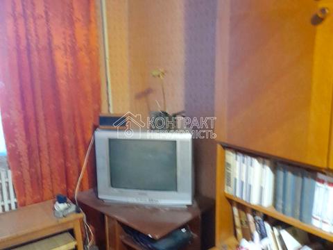 квартира за адресою Перемоги просп., 77/109